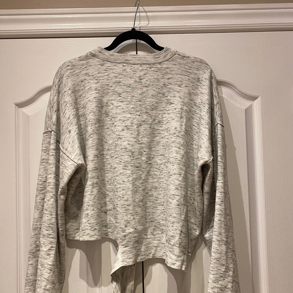 Seven Sisters Sweater in Size L - Picture 5 of 6